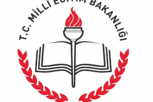 T.C. Bükreş Eğitim Müşaviri Seyfi Özkan : ” Tüm bu süreci birlik ve beraberlik içinde atlatacağımızı ümit ederek herkese sağlıklı günler diliyorum”