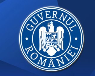 Întrevederea premierului Ilie Bolojan cu Christophe Hansen, comisarul european pentru agricultură și alimentație