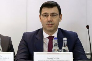 IT-ştii vor primi ajutor de stat ca să-şi acopere costurile rezultate în urma transferului contribuţiilor de la angajator la angajat