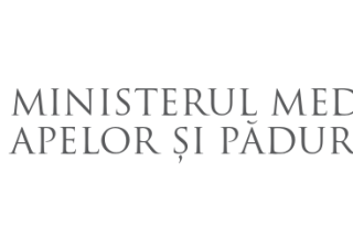 Ministra Mediului – Întâlnire cu „Apele Române” pentru consolidarea și eficientizarea activității de inspecție și control