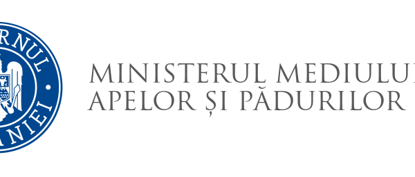 Ministra Mediului – Întâlnire cu „Apele Române” pentru consolidarea și eficientizarea activității de inspecție și control